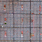 PHOTO : TOP 50 des plus belles photos satellite ! PHOTO : TOP 50 des plus belles photos satellite !