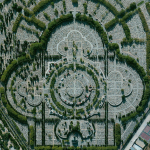 PHOTO : TOP 50 des plus belles photos satellite ! PHOTO : TOP 50 des plus belles photos satellite !