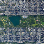 PHOTO : TOP 50 des plus belles photos satellite ! PHOTO : TOP 50 des plus belles photos satellite !