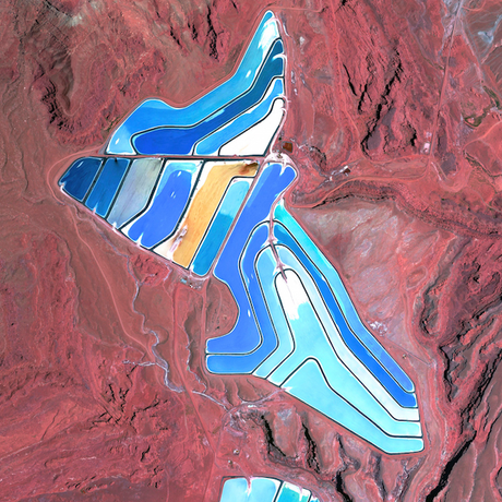 PHOTO : TOP 50 des plus belles photos satellite ! Capture d’écran 2015-09-01 à 19.31.40