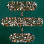 PHOTO : TOP 50 des plus belles photos satellite ! PHOTO : TOP 50 des plus belles photos satellite !