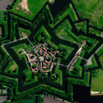 PHOTO : TOP 50 des plus belles photos satellite ! PHOTO : TOP 50 des plus belles photos satellite !