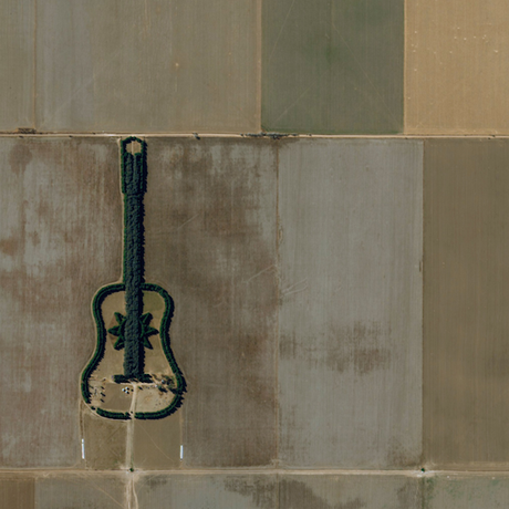 PHOTO : TOP 50 des plus belles photos satellite ! Capture d’écran 2015-09-01 à 19.46.19