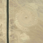 PHOTO : TOP 50 des plus belles photos satellite ! PHOTO : TOP 50 des plus belles photos satellite !