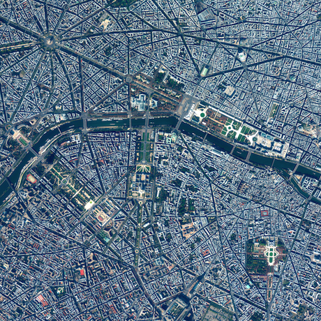 PHOTO : TOP 50 des plus belles photos satellite ! Capture d’écran 2015-09-01 à 19.43.21