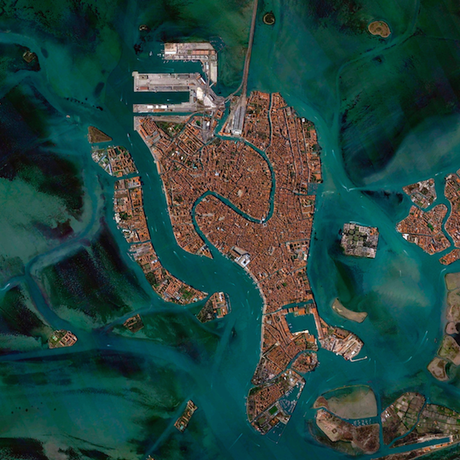 PHOTO : TOP 50 des plus belles photos satellite ! Capture d’écran 2015-09-01 à 19.29.13