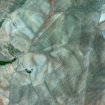 PHOTO : TOP 50 des plus belles photos satellite ! PHOTO : TOP 50 des plus belles photos satellite !