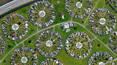 PHOTO : TOP 50 des plus belles photos satellite ! Capture d’écran 2015-09-01 à 19.45.16