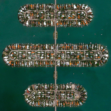 PHOTO : TOP 50 des plus belles photos satellite ! Capture d’écran 2015-09-01 à 19.35.30