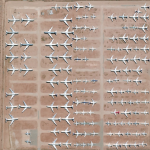 PHOTO : TOP 50 des plus belles photos satellite ! PHOTO : TOP 50 des plus belles photos satellite !