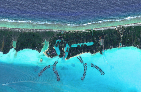 PHOTO : TOP 50 des plus belles photos satellite ! Capture d’écran 2015-09-01 à 19.45.28