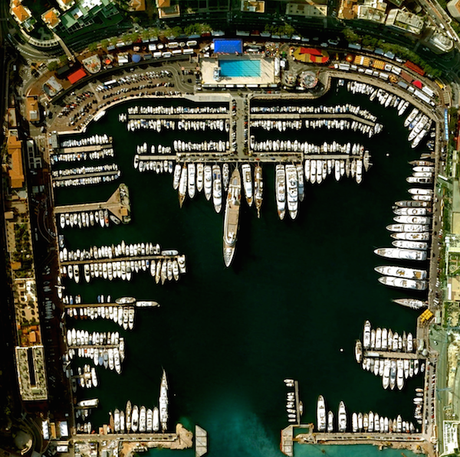 PHOTO : TOP 50 des plus belles photos satellite ! Capture d’écran 2015-09-01 à 19.46.02