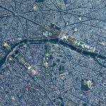 PHOTO : TOP 50 des plus belles photos satellite ! PHOTO : TOP 50 des plus belles photos satellite !