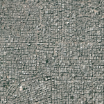 PHOTO : TOP 50 des plus belles photos satellite ! PHOTO : TOP 50 des plus belles photos satellite !