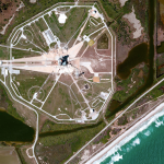 PHOTO : TOP 50 des plus belles photos satellite ! PHOTO : TOP 50 des plus belles photos satellite !