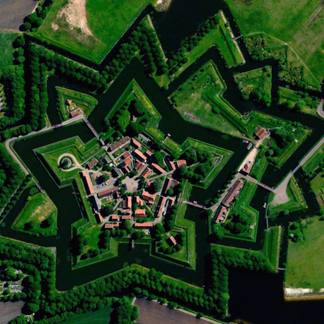 PHOTO : TOP 50 des plus belles photos satellite ! Capture d’écran 2015-09-01 à 19.29.23