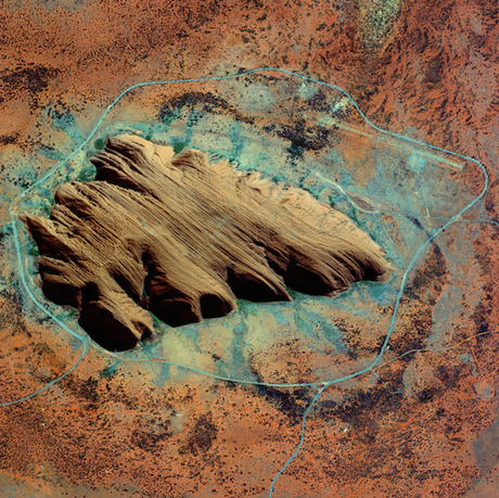 PHOTO : TOP 50 des plus belles photos satellite ! Capture d’écran 2015-09-01 à 19.42.55