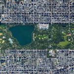 PHOTO : TOP 50 des plus belles photos satellite ! PHOTO : TOP 50 des plus belles photos satellite !