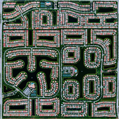 PHOTO : TOP 50 des plus belles photos satellite ! Capture d’écran 2015-09-01 à 19.26.36