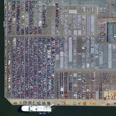 PHOTO : TOP 50 des plus belles photos satellite ! Capture d’écran 2015-09-01 à 19.34.50