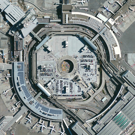 PHOTO : TOP 50 des plus belles photos satellite ! Capture d’écran 2015-09-01 à 19.44.41