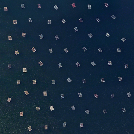 PHOTO : TOP 50 des plus belles photos satellite ! Capture d’écran 2015-09-01 à 19.43.37