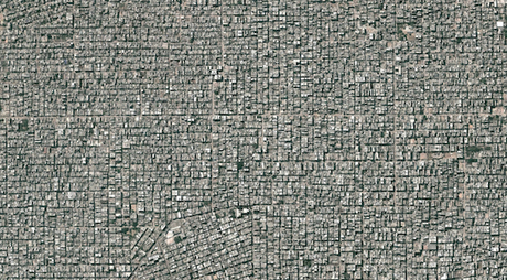 PHOTO : TOP 50 des plus belles photos satellite ! Capture d’écran 2015-09-01 à 19.46.11