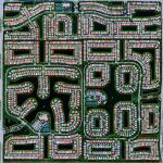 PHOTO : TOP 50 des plus belles photos satellite ! PHOTO : TOP 50 des plus belles photos satellite !