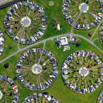 PHOTO : TOP 50 des plus belles photos satellite ! PHOTO : TOP 50 des plus belles photos satellite !