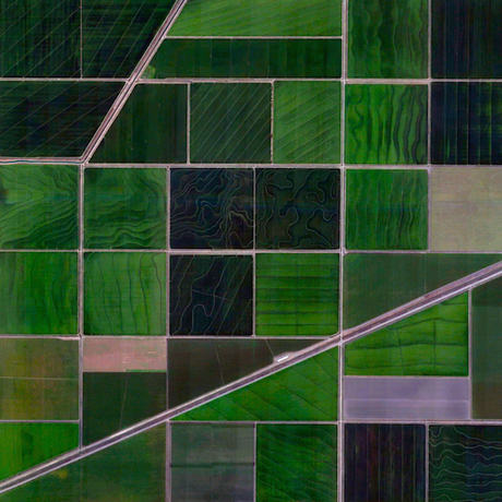 PHOTO : TOP 50 des plus belles photos satellite ! Capture d’écran 2015-09-01 à 19.41.06