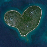 PHOTO : TOP 50 des plus belles photos satellite ! PHOTO : TOP 50 des plus belles photos satellite !