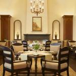 Escape: la plus haute suite du monde se hisse à Abu Dhabi Escape: la plus haute suite du monde se hisse à Abu Dhabi