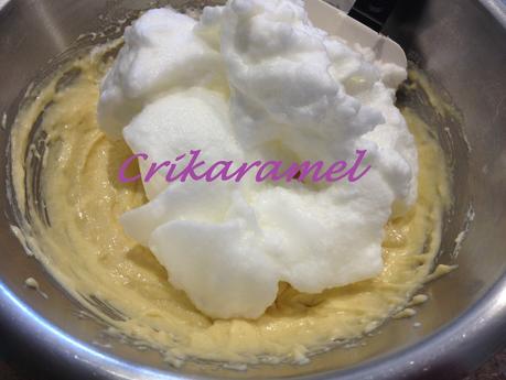 Gâteau renversé aux mirabelles IMG_7028