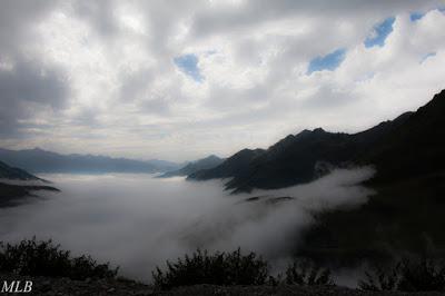 Un jour, tu as été… Un jour, tu as été…