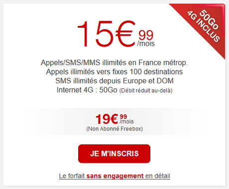 Forfait-Free-Mobile-50Go-Internet