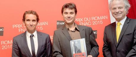La septième fonction du langage, Lauréat du Prix du roman FNAC 1970096lpw-1970121-article-jpg_3034293_660x281.jpg