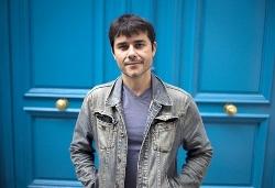 La septième fonction du langage, Lauréat du Prix du roman FNAC Laurent-Binet-recoit-le-Prix-du-roman-Fnac_article_main (250x171).jpg