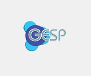 Position du GESP sur le Projet de loi d'adaptation de la société au vieillissement