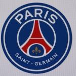 PSG : ne m’appelez-plus Saint-Germain