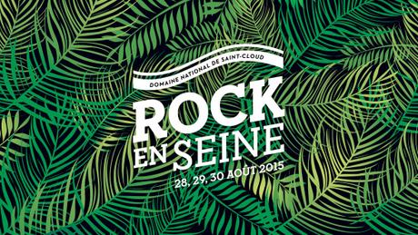 rock-en-seine-2015