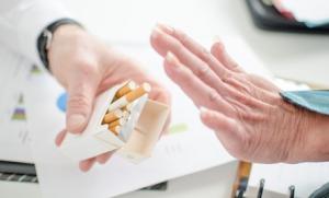 SANTÉ au TRAVAIL: Augmenter les salaires pour réduire le tabagisme? – Annals of Epidemiology