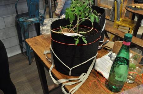 Les prairies perchées atelier-blogueurs-20