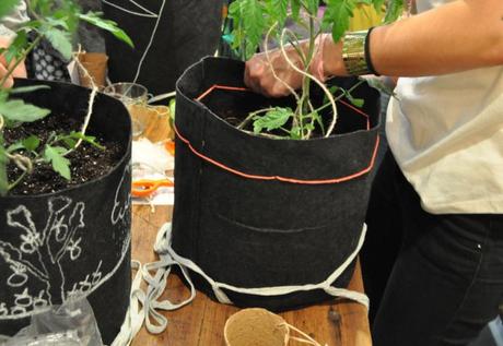 Les prairies perchées atelier-blogueurs-15