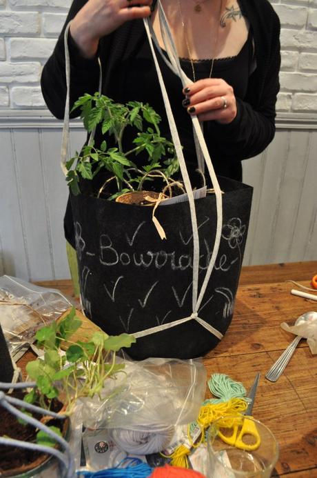 Les prairies perchées atelier-blogueurs-16