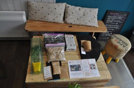 Les prairies perchées atelier-blogueurs-1