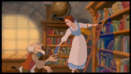 Comment ranger sa bibliothèque ? Comment ranger sa bibliothèque ?