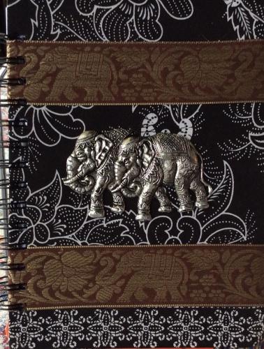 Lectures de l'éléphant 11879059_10207595537473375_6738270864254441450_o.jpg