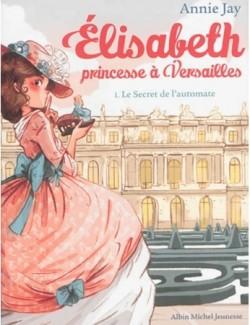 parution du jour parution du jour