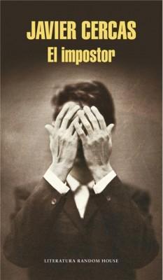 parution du jour parution du jour