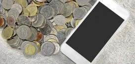 Paypal propose une adresse personnalisée pour faciliter le transfert d’argent entre amis Paypal propose une adresse personnalisée pour faciliter le transfert d’argent entre amis